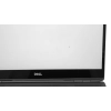 Stacja Graficzno-Robocza Dell Precision 7560 i7-11850H 64GB 1TB SSD 15,6